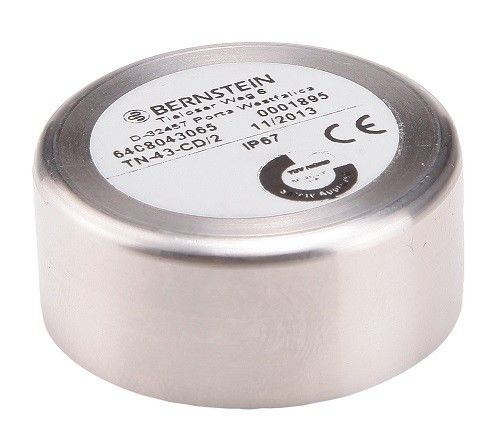 Betätigungsmagnet TN-43CD/2#6408043065