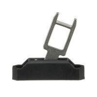 Flacher Betätiger MKey Key 4