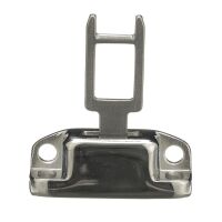 Flacher Betätiger MKey Key 6