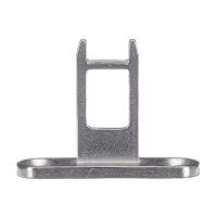 Standardbetätiger MKey Key 2