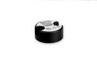 Betätigungsmagnet TK-43CD/2#6402043069