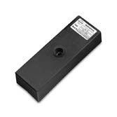 Betätigungsmagnet TK-50 #6402100014