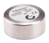 Betätigungsmagnet TN-43CD/2#6408043065