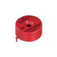 Betätiger MC330-S1-A