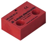 Betätiger MC336-S2-A