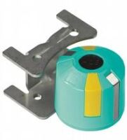 Montageset BT34-F25-2