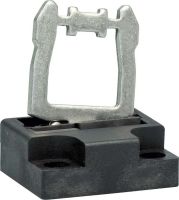 Betätiger beweglich AZ 17-B6