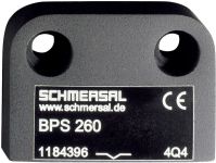 Magnet BPS 260-2