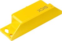 Betätiger TR4-RDM000