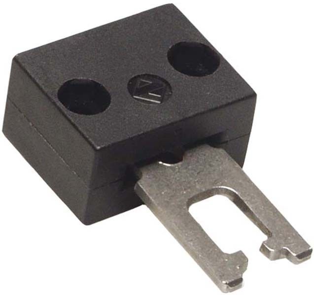 Betätiger AC-AH-F4
