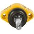PSEN ml 1.1 actuator 570480