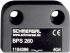 Magnet BPS 260-2