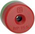 Schaltmagnet BP 15