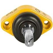 PSEN ml 2.1 actuator 570481