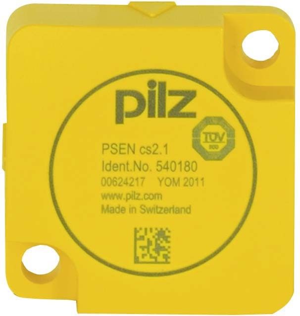 Sicherheitssensor PSEN cs2.1 #540180