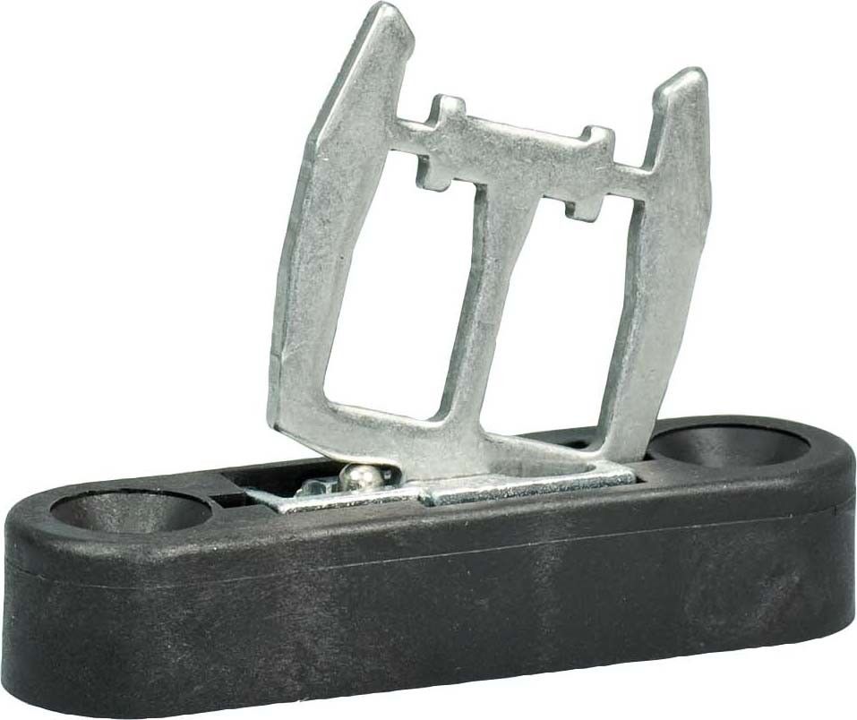 Betätiger AZM 161-B6