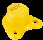 Betätiger TR4-RAM000