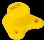 Betätiger TR4-RAU00B