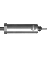 Niederdrucksonde 0638 1741