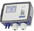 Diff.Drucksensor A2G-500 14704395