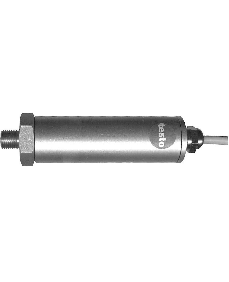 Niederdrucksonde 0638 1741