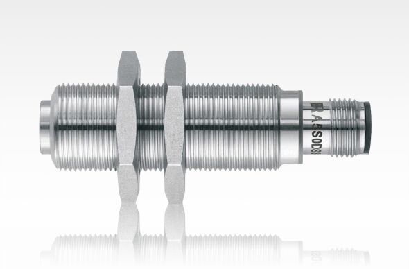 Drehzahl-Sensor A5S07B50