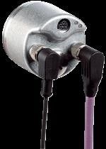 Absolut-Encoder 1053976