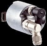Absolut-Encoder 1059362