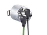 Absolut-Encoder 1059377