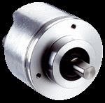 Absolut-Encoder A3M60B-S4PB013x13
