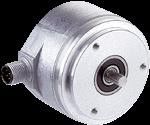 Absolut-Encoder AFM60B-S1AC008192