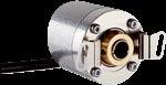Inkremental-Encoder DBS36E-BBCZ00S54