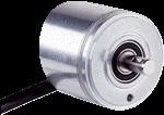 Inkremental-Encoder DBS36E-SDEK01024