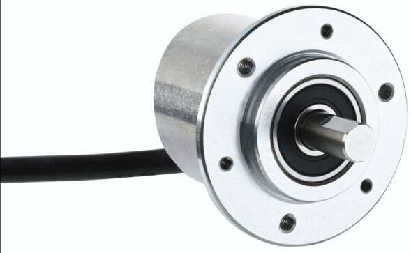 Inkremental-Encoder DBS50E-S5AK01500