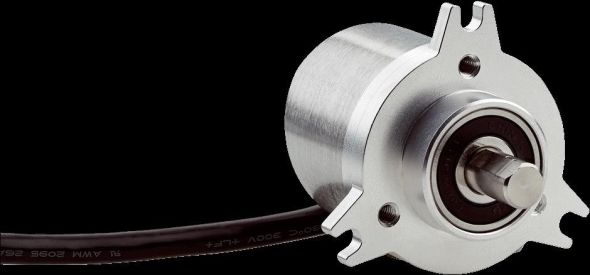 Inkremental-Encoder DBS50E-SKEP01024