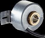 Inkremental-Encoder DBS60E-REEK01024