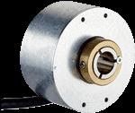 Inkremental-Encoder DBS60E-TJANA2048