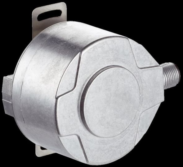 Inkremental-Encoder DFS60A-BEEC19456