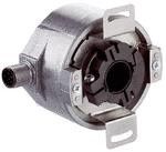 Inkremental-Encoder DFS60A-T4AC32768
