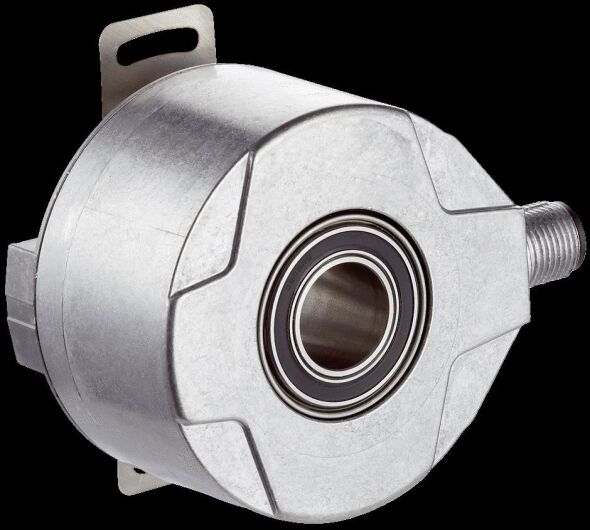Inkremental-Encoder DFS60A-TGAC65535