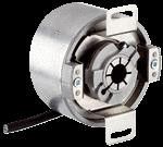 Inkremental-Encoder DFS60B-BCCK02500