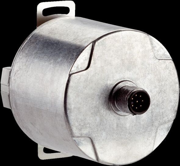 Inkremental-Encoder DFS60B-BEED00360