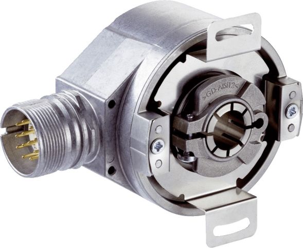 Inkremental-Encoder DFS60B-TGPA10000