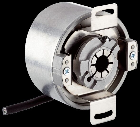 Inkremental-Encoder DFS60E-BFCK01024