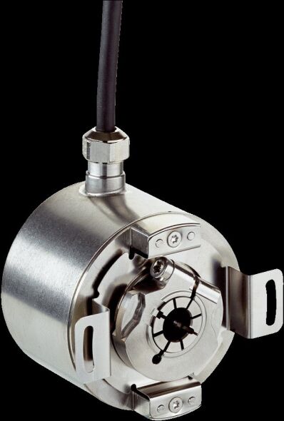 Inkremental-Encoder DFS60I-BHEL01024