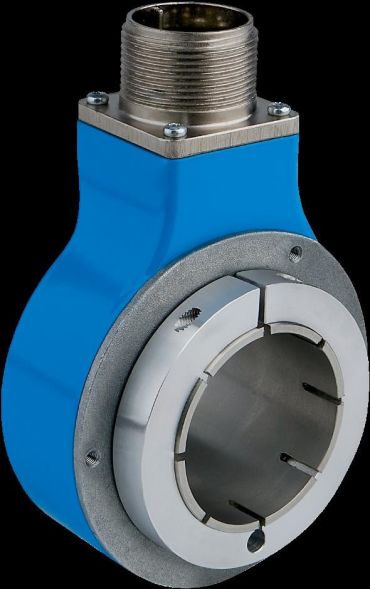 Inkremental-Encoder DGS80B-TYH404096