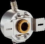 Inkremental-Encoder DUS60E-BJKC0AAA