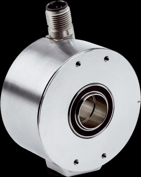 Inkremental-Encoder DUS60E-RHKCAAAA
