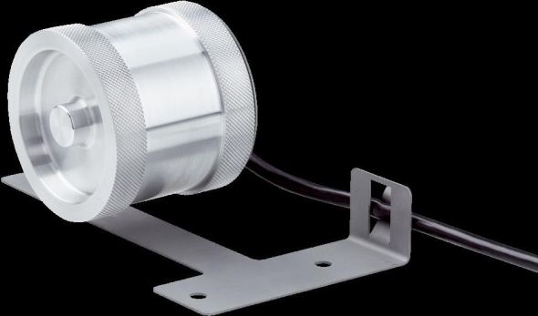 Messrad-Encoder DKV60E-21EPA0004