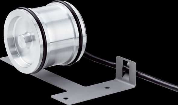 Messrad-Encoder DKV60E-22AKA2000